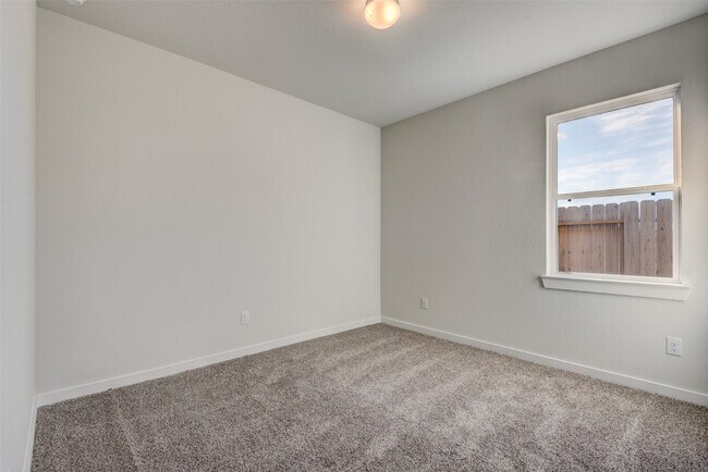 Building Photo - 7851 Grand Louis Wy