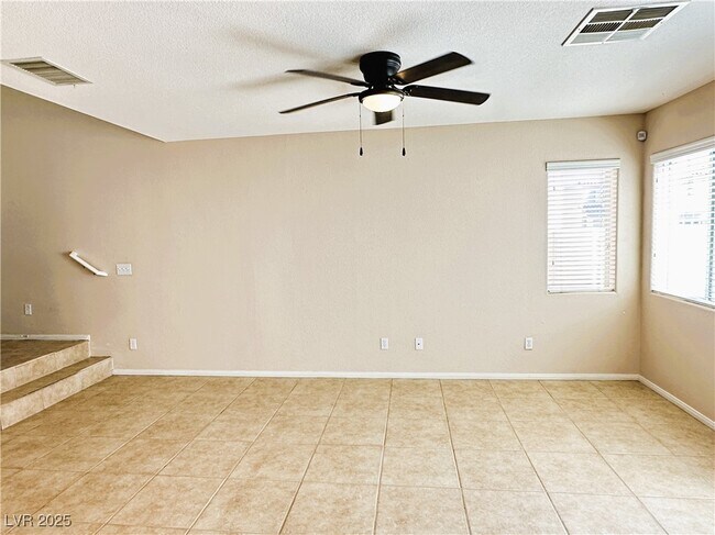 Building Photo - 6483 E Carolina Dew Ct