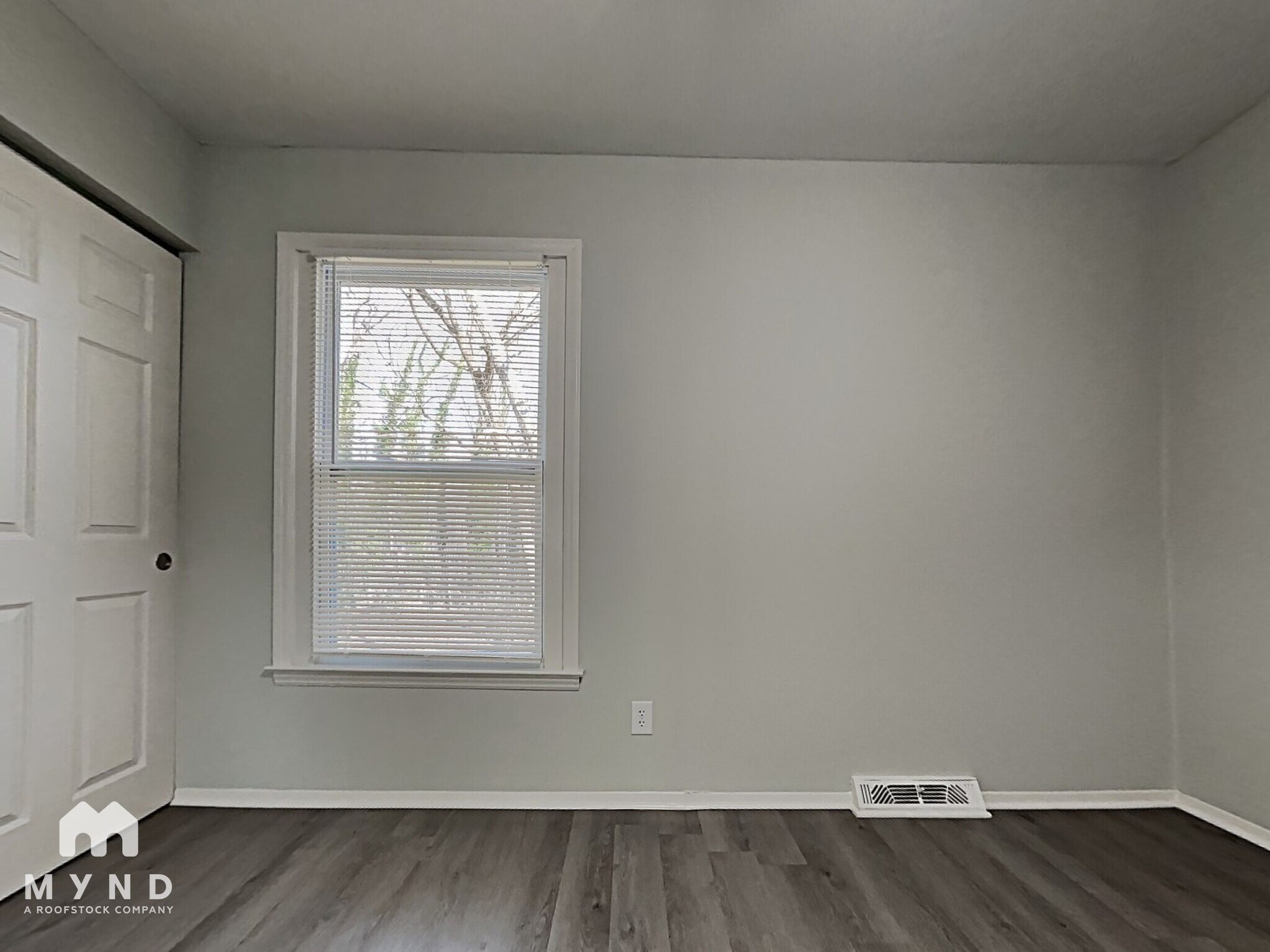 Building Photo - 406 Edgegreen Dr