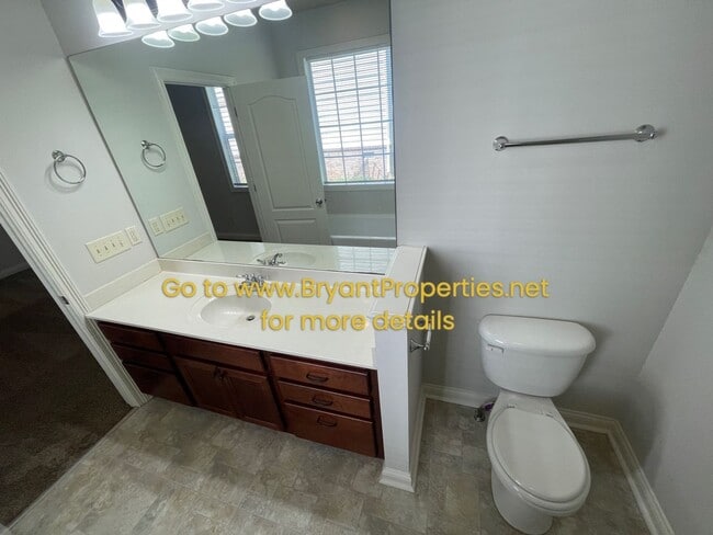 Building Photo - Gallatin - 3 Bedrooms 2 Baths