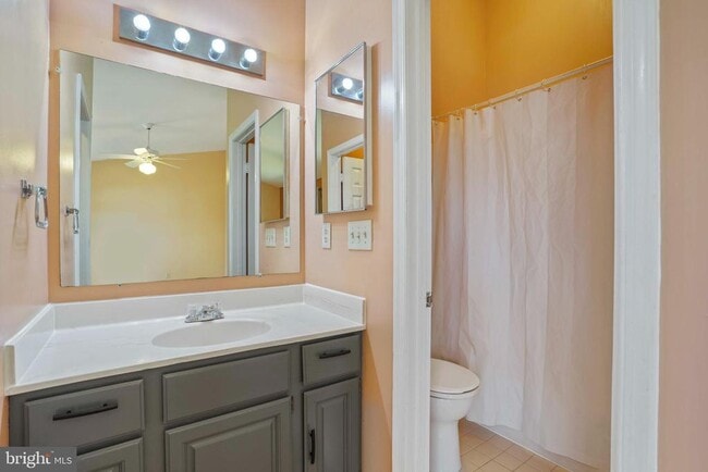 Building Photo - 11322 Baritone Ct