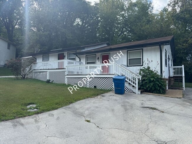 Primary Photo - 3210 Joselin Ln