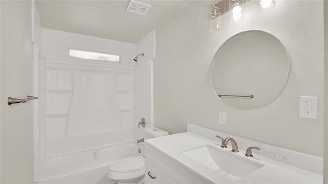 Building Photo - 4008 Speedway