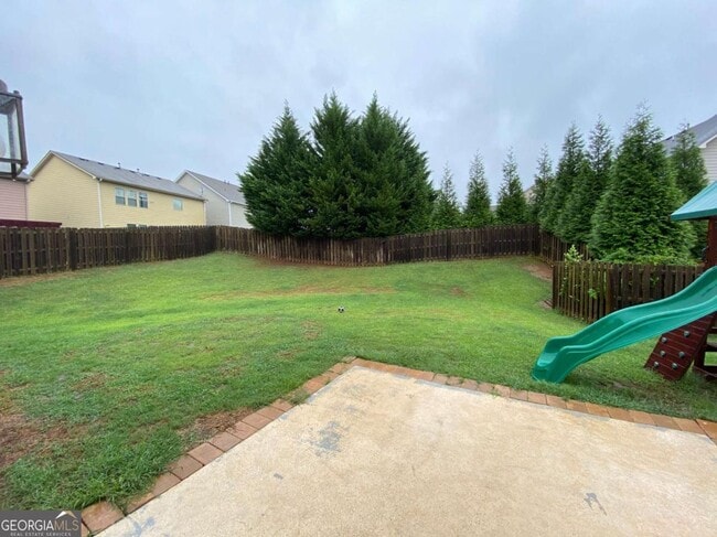 Building Photo - 5620 Beaver Ridge Dr