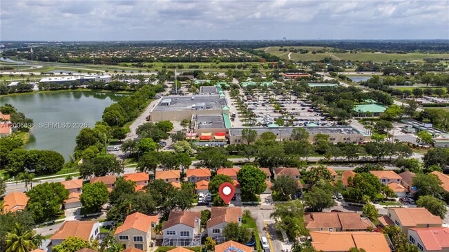 Building Photo - 14972 SW 50th Ct