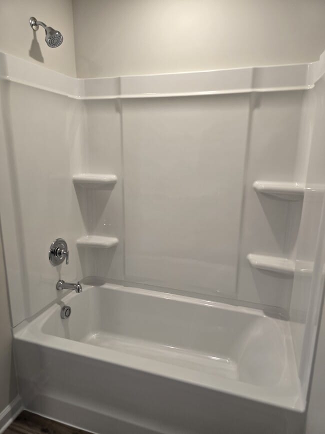 Building Photo - 1806 Autumn Mist Dr