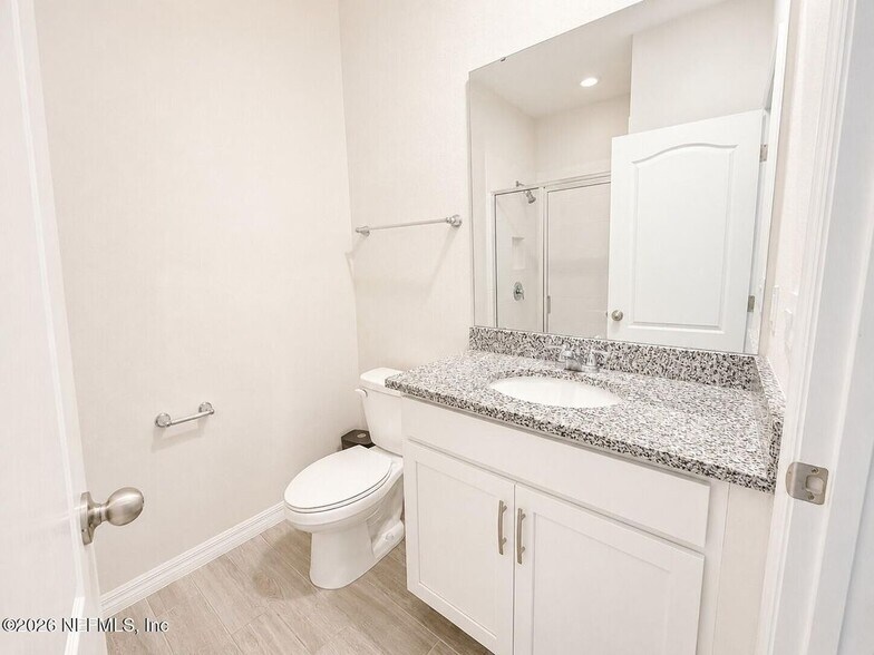 Building Photo - 3419 Islewood Ct