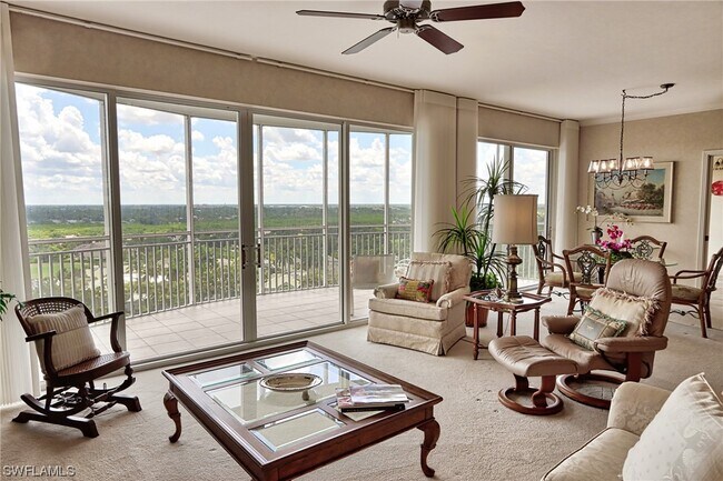 Building Photo - 4751 Bonita Bay Blvd