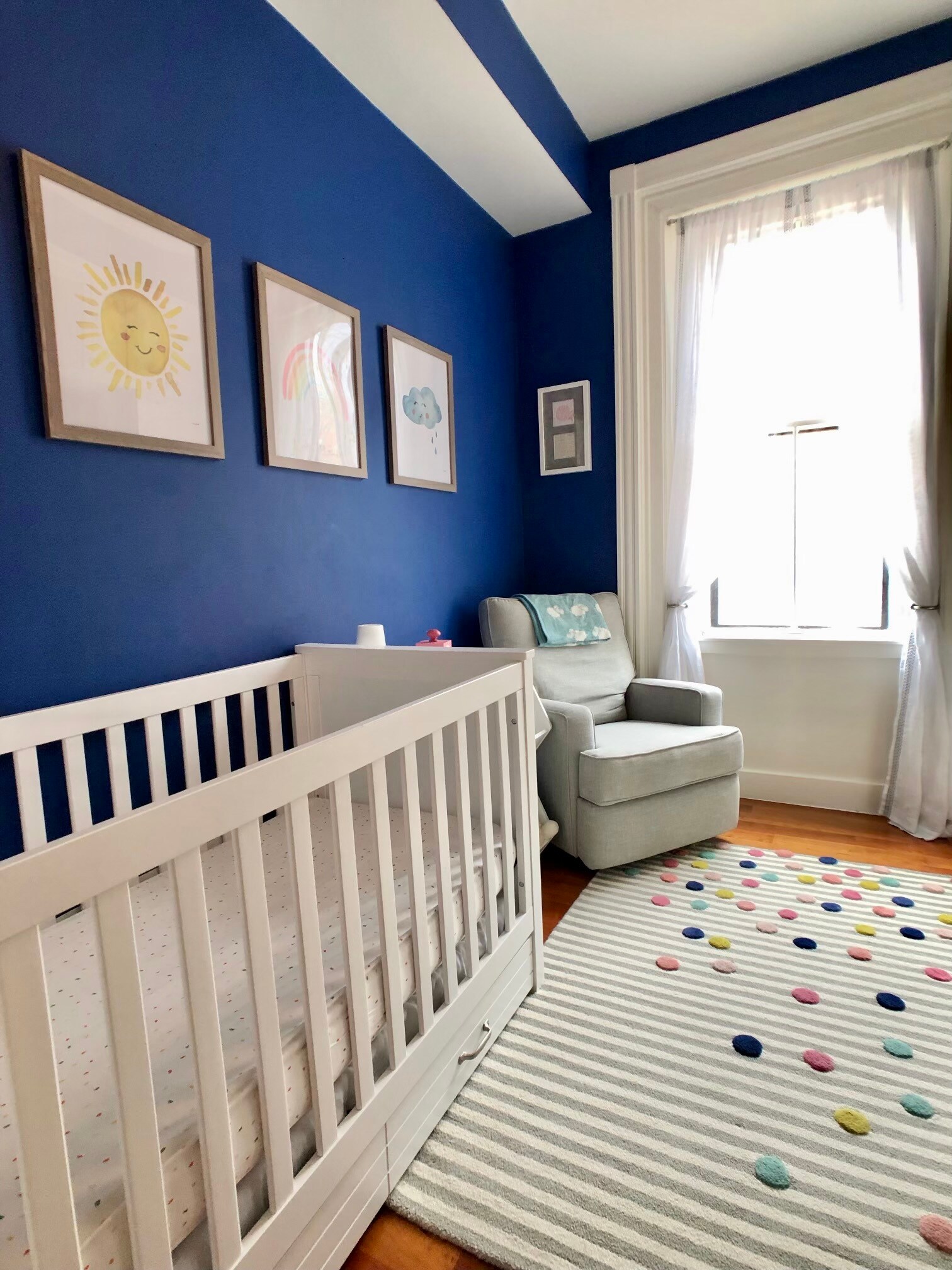 Building Photo - 408 Columbus Ave