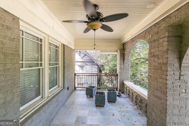 Building Photo - 1282 Monroe Dr NE