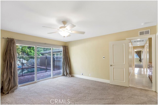 Building Photo - 32722 7 Seas Dr