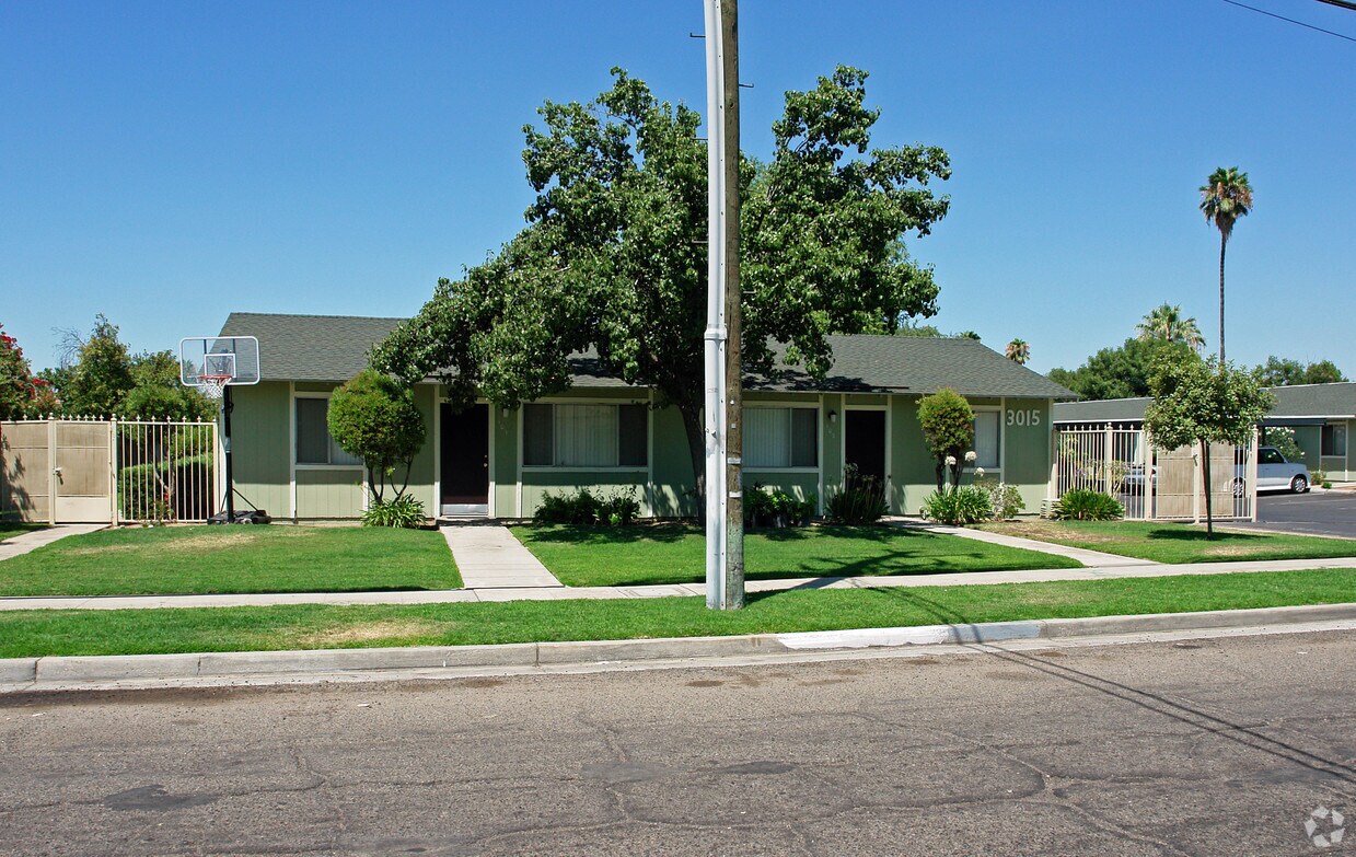 Vintage Court Apartments Fresno Vintage Court Apartments Fresno