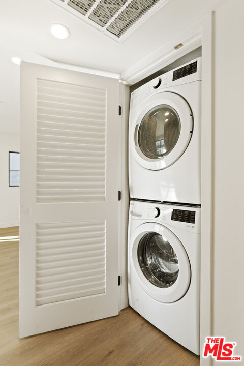 Building Photo - 2845 Marsh St