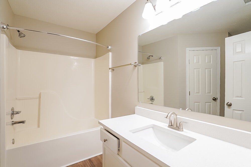 Building Photo - 152 Dreville Dr