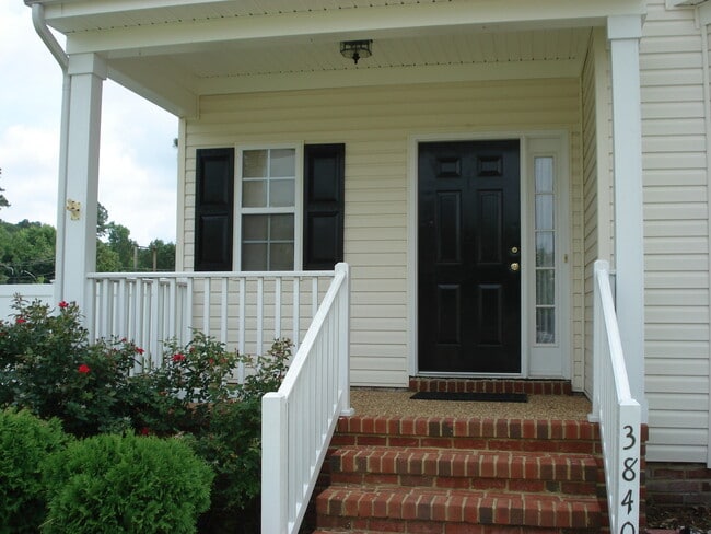 Building Photo - Indian River Farms-Contemporary open style home-Gorgeous