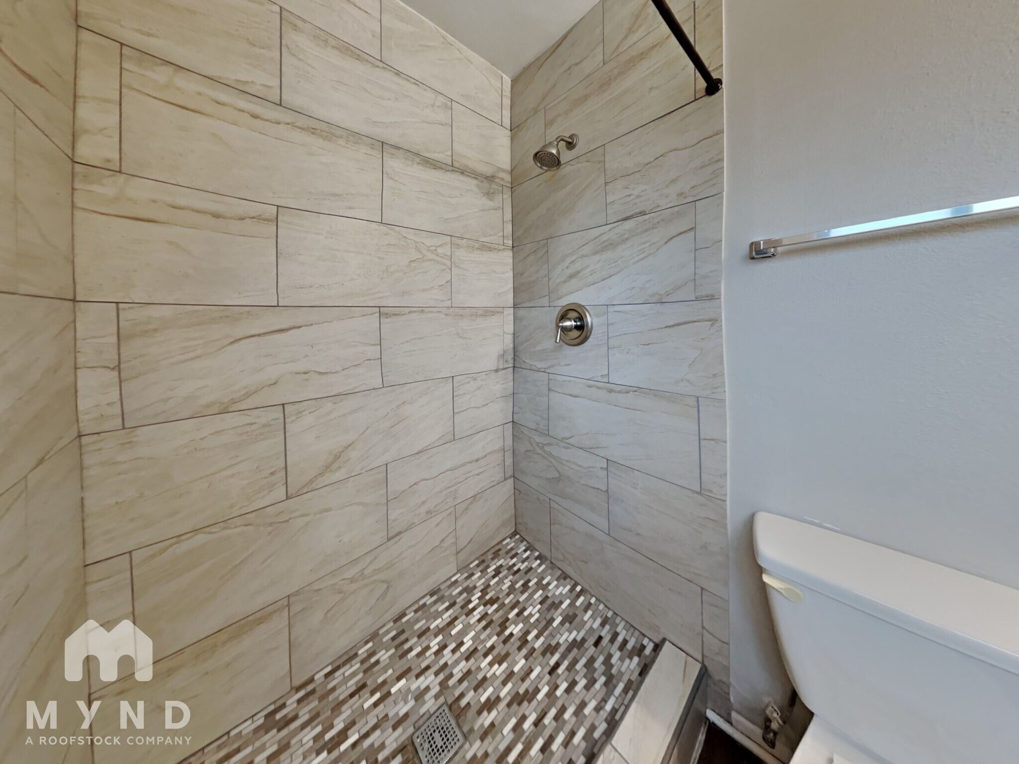 Building Photo - 15049 N 29th Ave