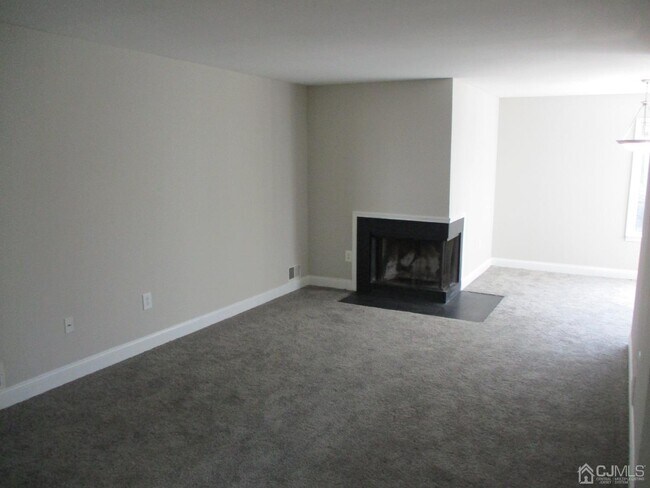 Building Photo - 1158 Schmidt Ln