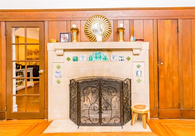 Building Photo - 4513 Manhattan College Pkwy