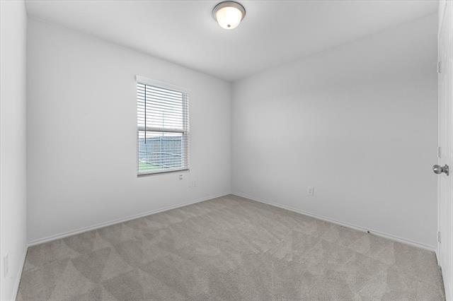 Building Photo - 445 Grenada Lk Dr