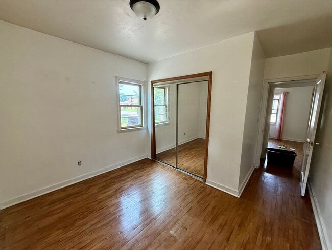 Building Photo - 3 Bed 1 Bath Single Family Home in Wausau