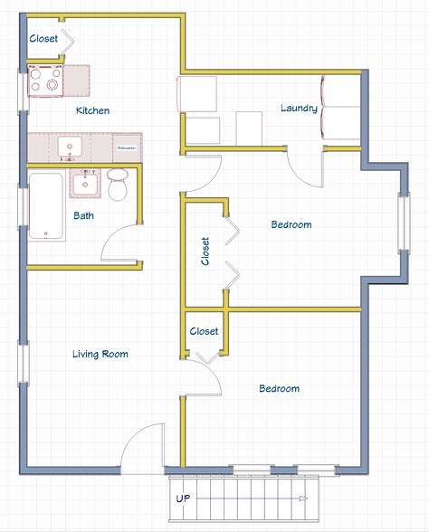 Building Photo - 2294 S 2000 E