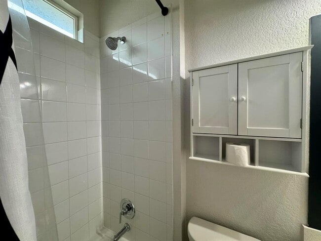 Building Photo - 251 Cherry Laurel Ln