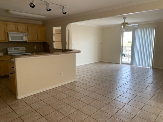 Building Photo - 15426 Grass Cay Ct