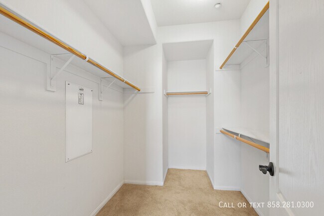 Building Photo - 17010 Calle Trevino