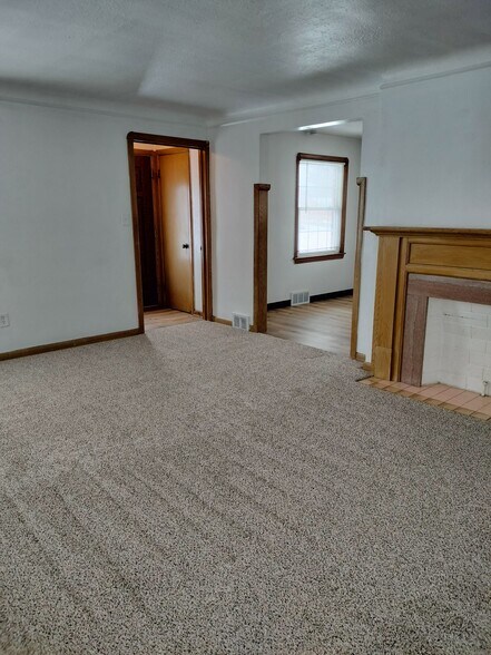 Building Photo - 8306 Essen Ave