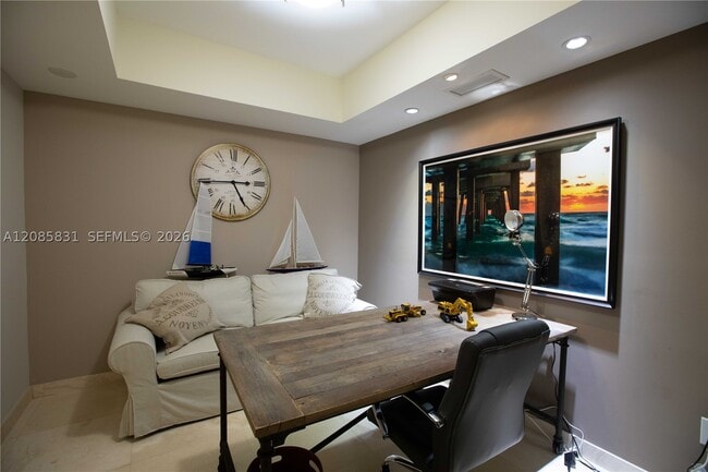 Building Photo - 6000 Island 2602 Is