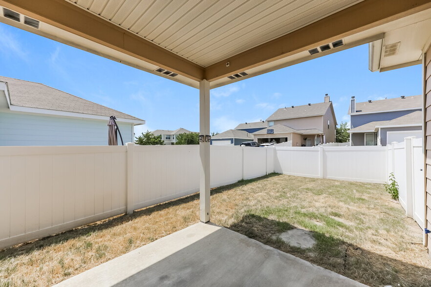 Building Photo - 10965 Colonial Heights Ln