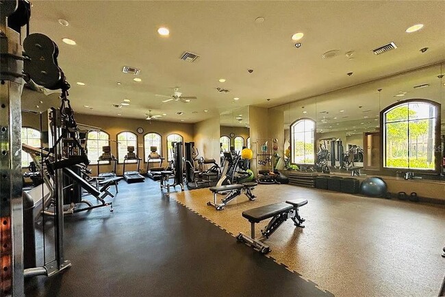 Building Photo - 8251 Varenna Dr