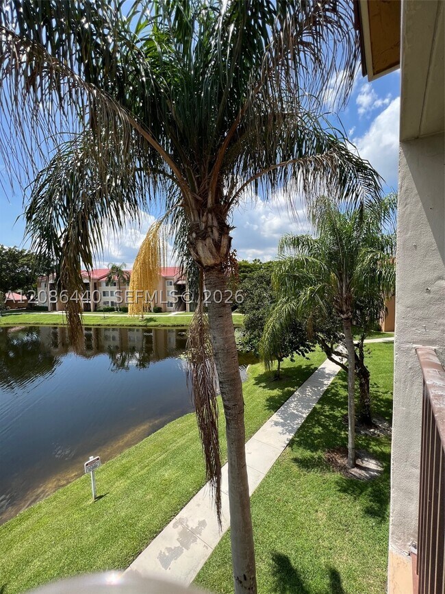Building Photo - 2051 Renaissance Blvd
