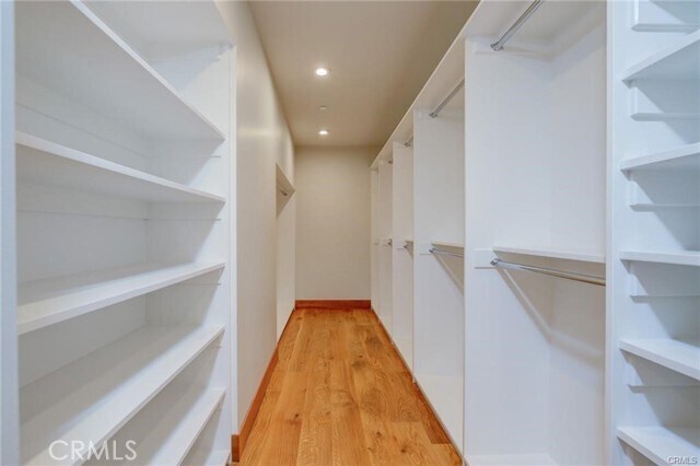 Building Photo - 339 27th St