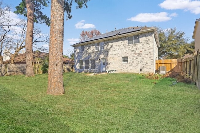 Building Photo - 21211 Tancah Ln