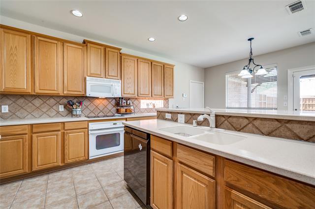 Building Photo - 2274 Goliad Cir
