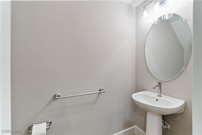 Building Photo - 16139 Ravina Way