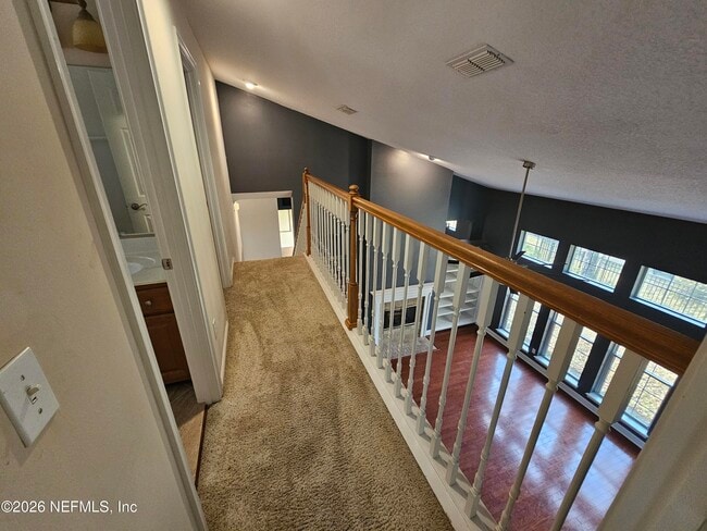 Building Photo - 2722 Austin Rose Ln