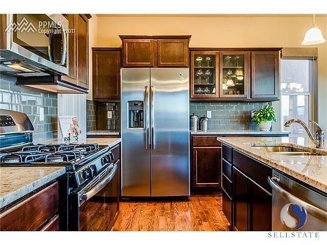 Building Photo - 8774 Windy Plains Ct