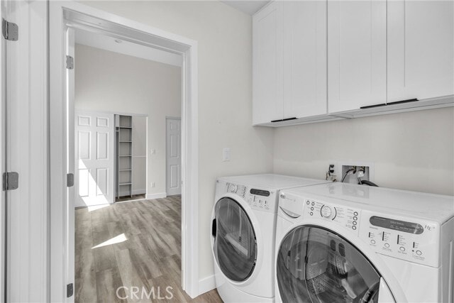 Building Photo - 1400 Elm Ave