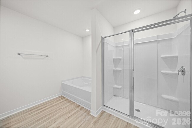 Building Photo - 12028 Zazu Wy