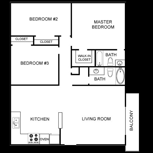 Grossmont Terrace 8401 Buckland St La Mesa CA 91942 Apartment Finder