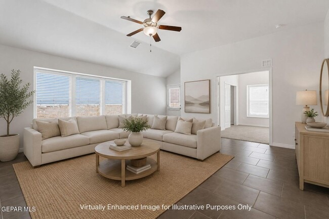 Building Photo - 11381 Bullseye St