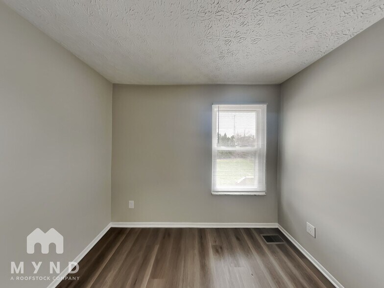 Building Photo - 5609 High Arbor Dr