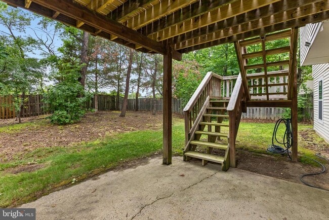 Building Photo - 6139 Franconia Station Ln