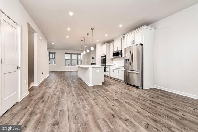 Building Photo - 1026 Cantina Terrace SE