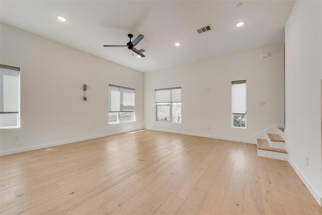 Building Photo - 1505 N Garrett Ave