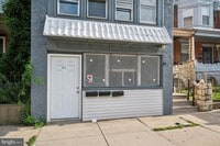 Building Photo - 5514 Lansdowne Ave