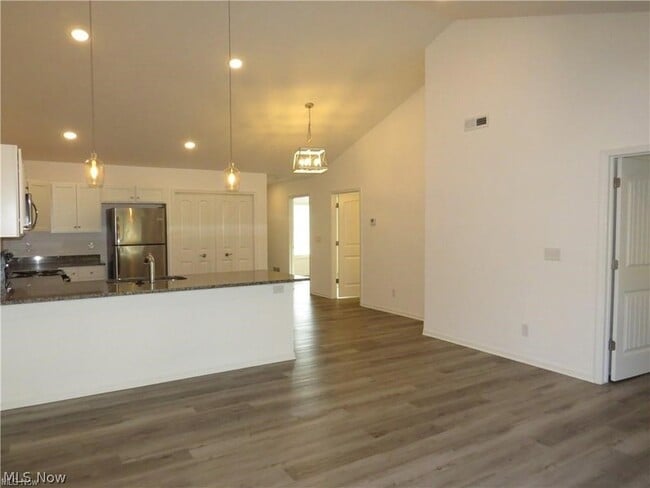Building Photo - 1711 Blase Nemeth Rd