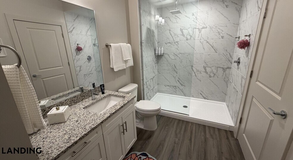 Building Photo - 1960 Carter Rd